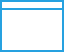 Modern design