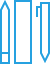 Pixel perfect