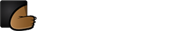 ThemeForest