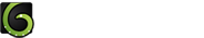 AudioJungle