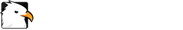 CodeCanyon