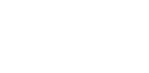 HEALTH HUB